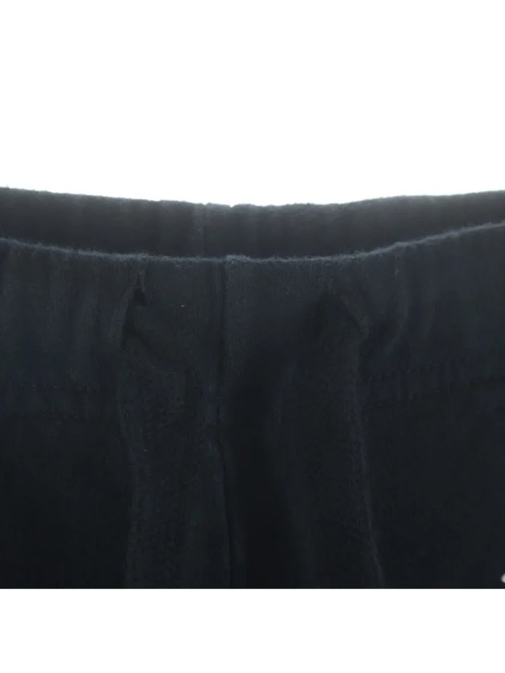 Chrome Hearts Sweatshirt Pants Cemetery Cross Print